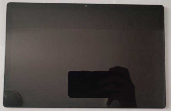 Tablette tactile - prix 180 euros - photo numéro 2