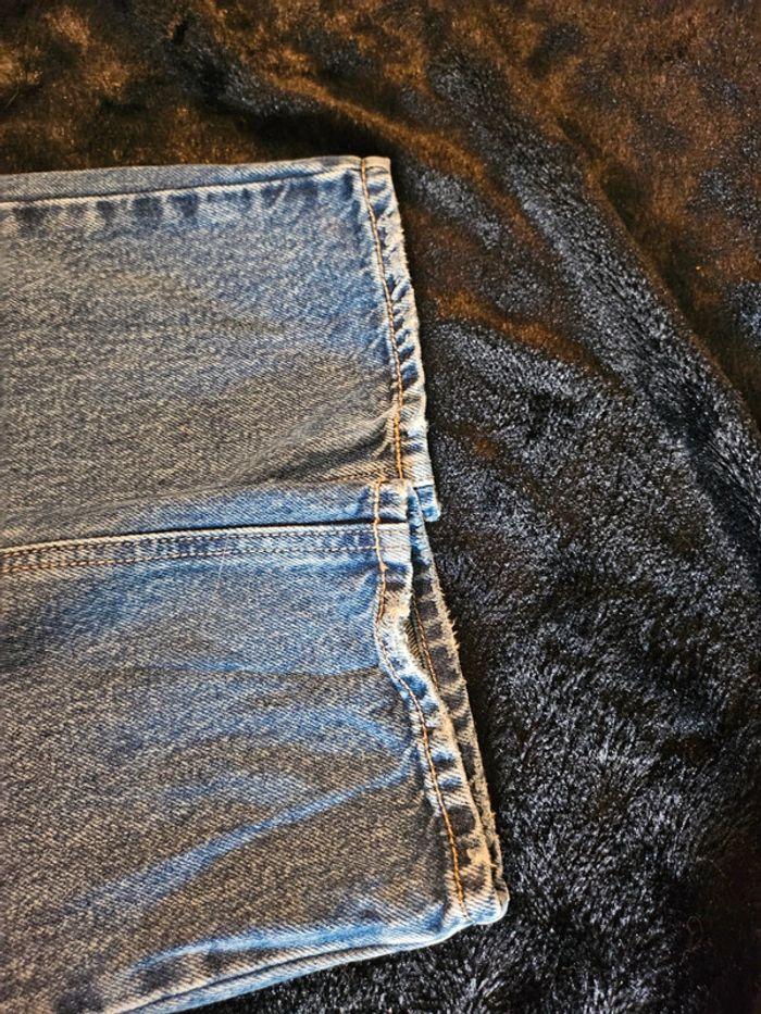 Jeans Taille 42 - photo numéro 4