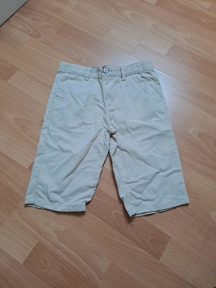 Short 10-11 ans Primark - photo numéro 1