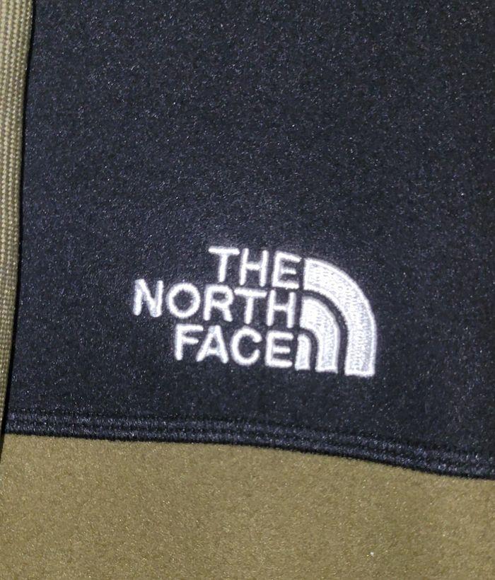 Veste the north face - photo numéro 3