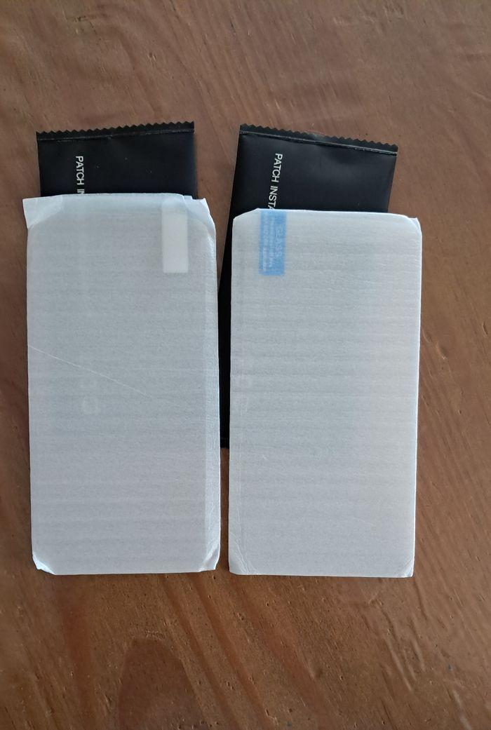 Coque iphone 11 - photo numéro 2