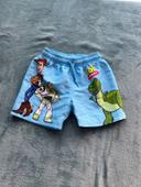 Short de bain 2-3 ans