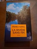 La rivière sans fin