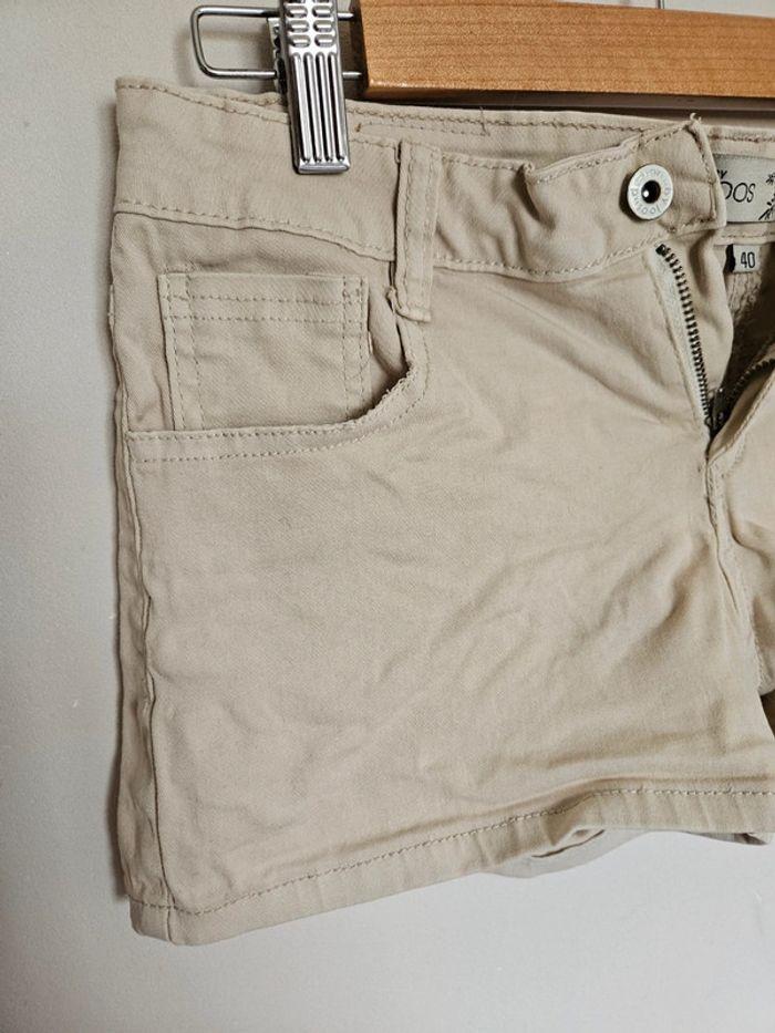 Short Joos taille 40 - photo numéro 3