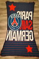 Paris saint germain