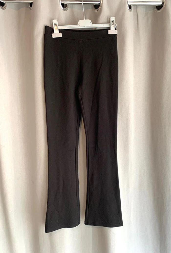 Pantalon style legging neuf - photo numéro 1