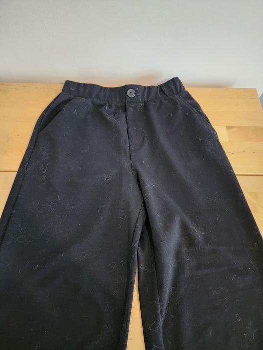 Pantalon Kiabi Taille S - photo numéro 1