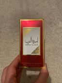 Ameerat al arab mini 50 ml