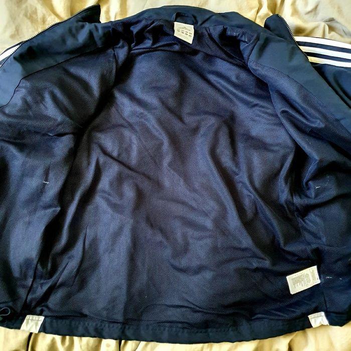 Veste adidas M homme - photo numéro 3