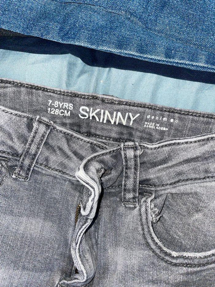 Jeans - photo numéro 2