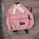 Sac Eastpak padded zippl 24 l