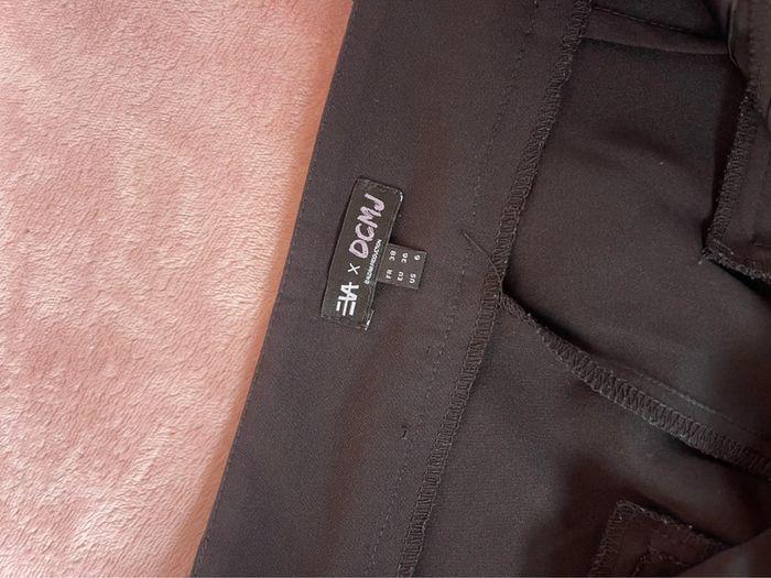 Pantalon - Taille 36 - photo numéro 3