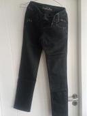 Jeans femme Bonobo 38