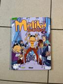 Malika Secouss 8