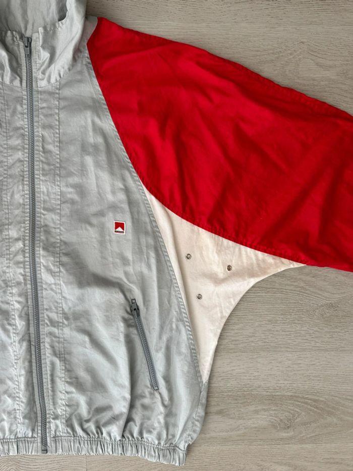 Veste Marlboro - photo numéro 4