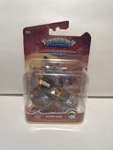 Skylanders neuf