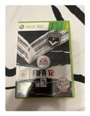 FIFA 12