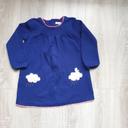 Robe Catimini Taille 3 ans