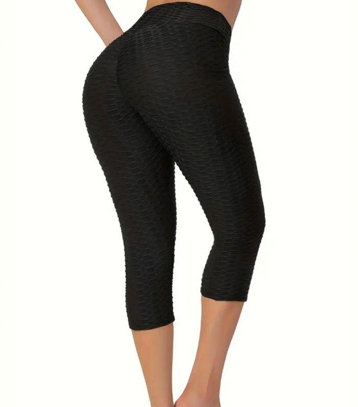 Legging de sport neuf - photo numéro 2