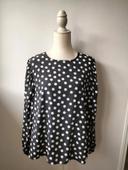 Blouse Primark