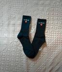 Chaussettes mariage