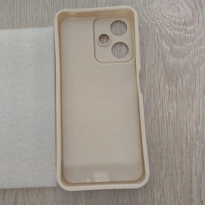 Coque Xiaomi redmi 13C 5G - photo numéro 4