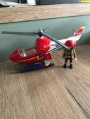 Playmobil 4824