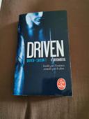 Drive saison 1