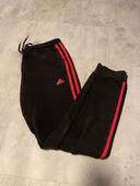 Pantalon Adidas