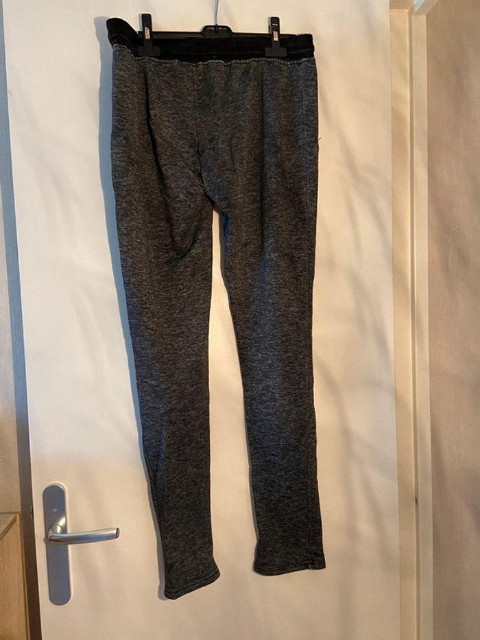 Pantalon jogging mim - photo numéro 2