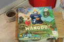 jeu wangdo