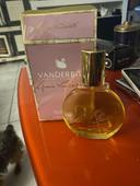 Parfum vanderbilt