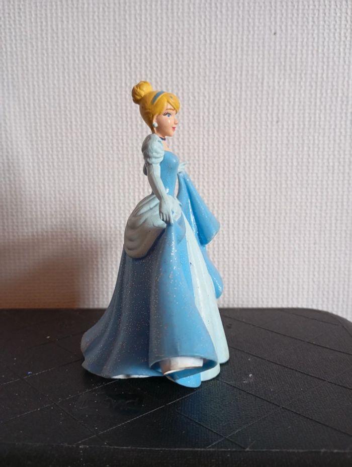 Figurine Bullyland Cendrillon Disney - photo numéro 4