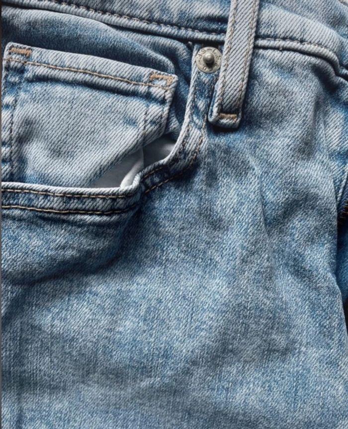 Pantalon Jean’s levi’s - photo numéro 4