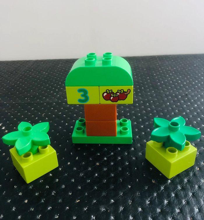 Lego Duplo - photo numéro 3