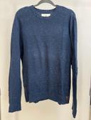 Pull homme Hollister