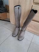 Bottes marque cypres