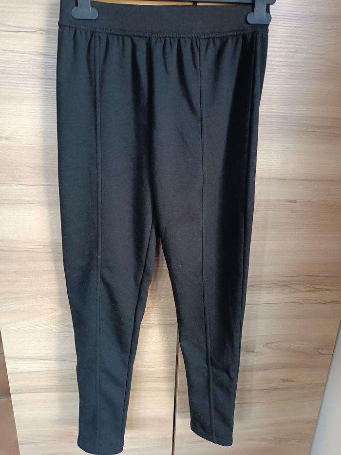 Legging 13-14 ans - photo numéro 2