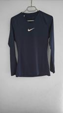 Haut collant nike