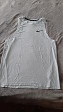 débardeur Nike Dry Fit