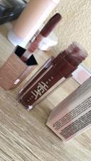 Gloss fenty beauty neuf