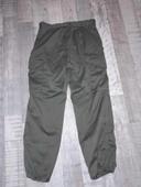 Pantalon militaire