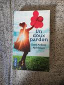 Livre Lori Nelson Spielman