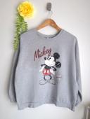 Sweat Disney - Taille 40