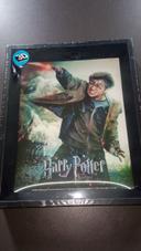 Cadre Harry Potter