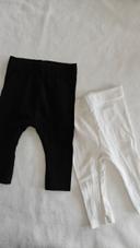 Lot leggings