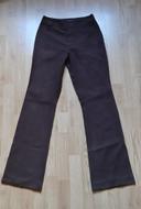 Pantalon femme Mexx