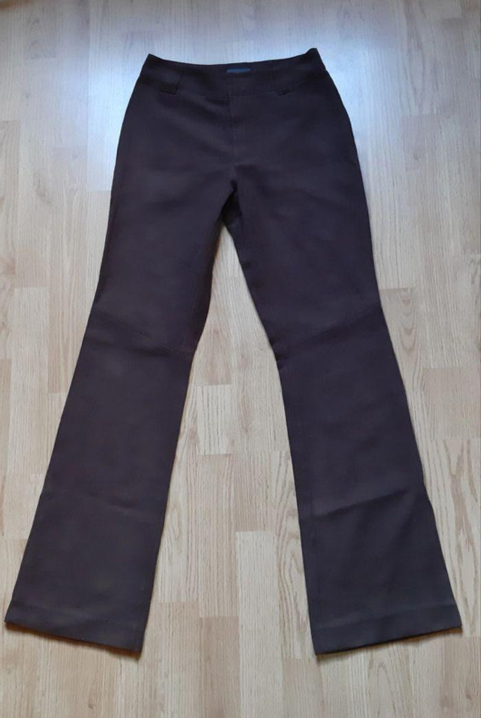 Pantalon femme Mexx - photo numéro 1