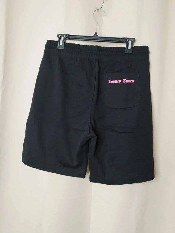 Short la boutique officielle - photo numéro 5