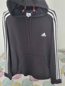 Pull Adidas